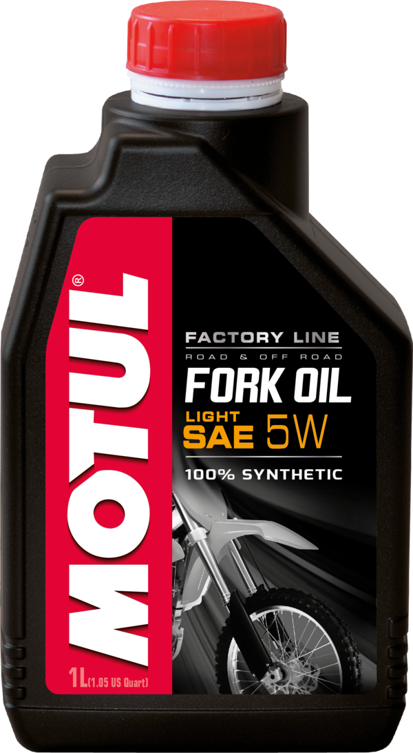 モチュール 300V ファクトリーライン オフロード 15W60 1L 2缶 Amazon | MOTUL（モチュール） 300V Factory Line Off Road